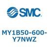 55810097