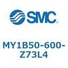 55810106
