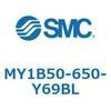55810124