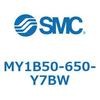 55810133