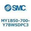 55810212
