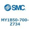 55810221
