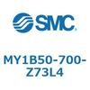 55810237