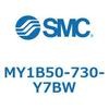 55810273