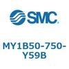 55810282