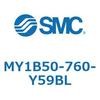 55810316