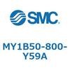 55810343