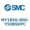 55810352