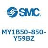 55810386