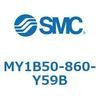 55810395