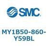 55810404