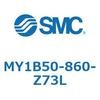 55810413