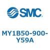 55810431