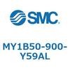 55810447
