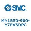 55810465