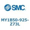 55810492