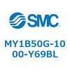 55810544