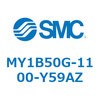 55810562