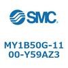 55810571