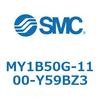55810596