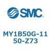 55810614