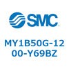55810623