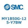 55810675