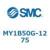 55810684