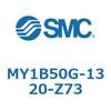 55810711