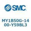 55810727