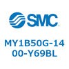 55810736