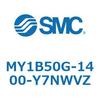 55810745