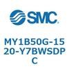 55810772