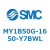 55810815