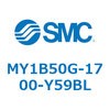 55810824