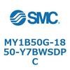 55810851