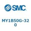 55810885