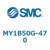 55810973