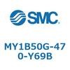 55810982
