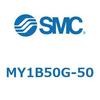 55810991
