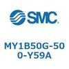 55811025