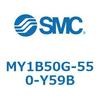 55811061
