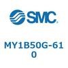 55811086