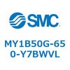 55811095