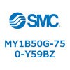55811113