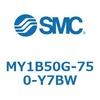 55811122
