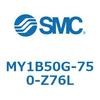 55811131
