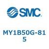 55811165