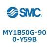 55811226