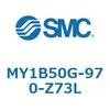 55811262